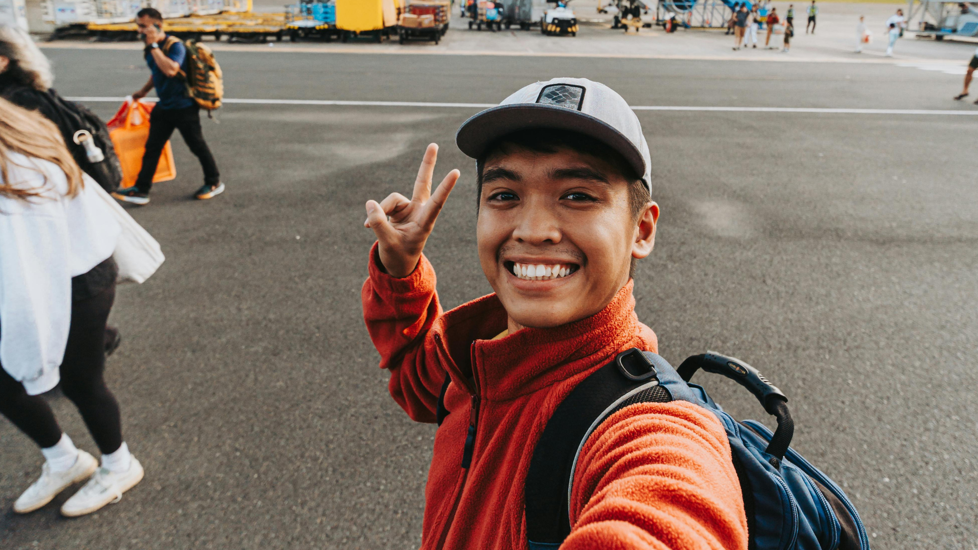 turn travel photos into easy video albums-10