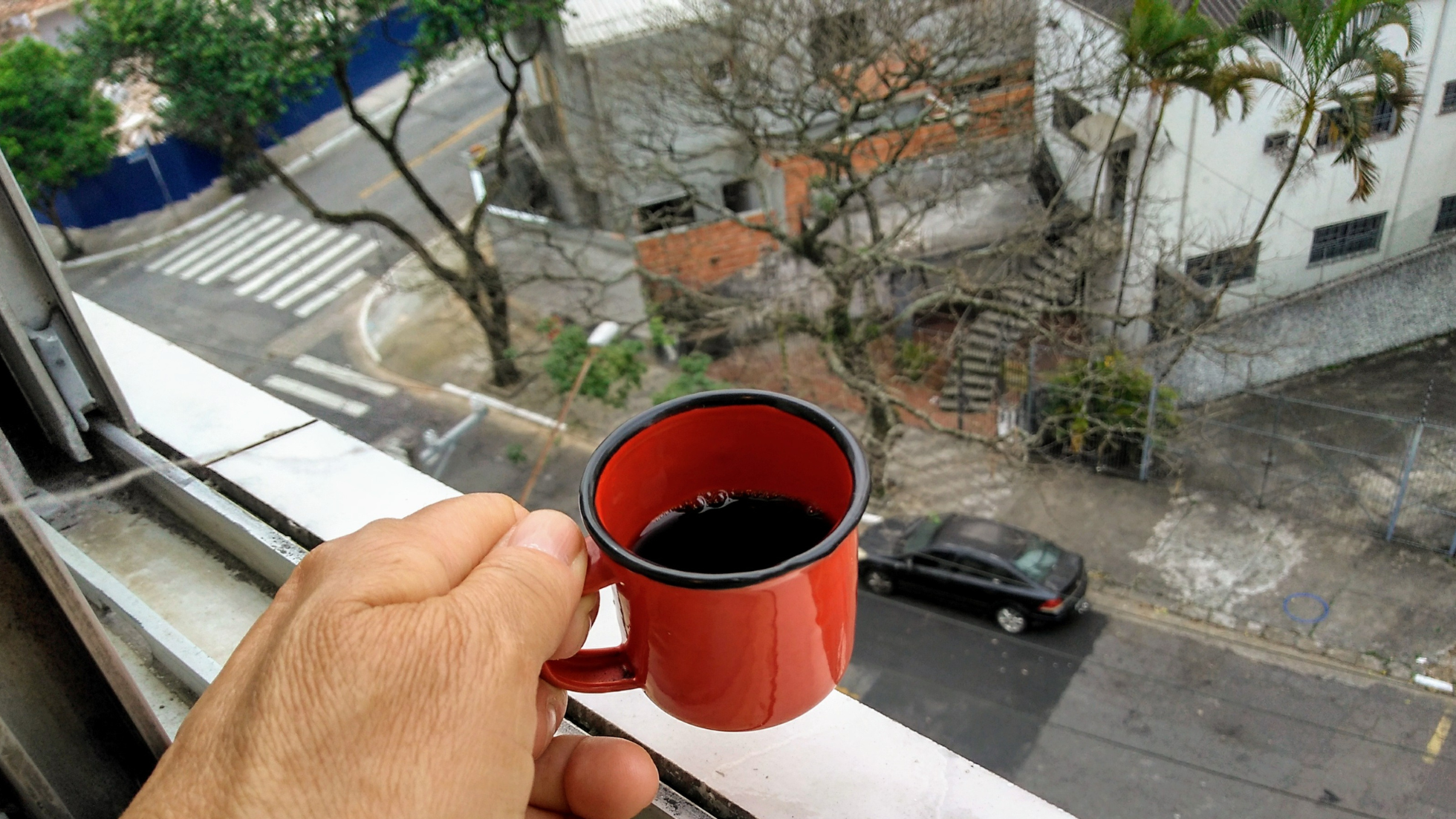turn travel photos into easy video albums-9